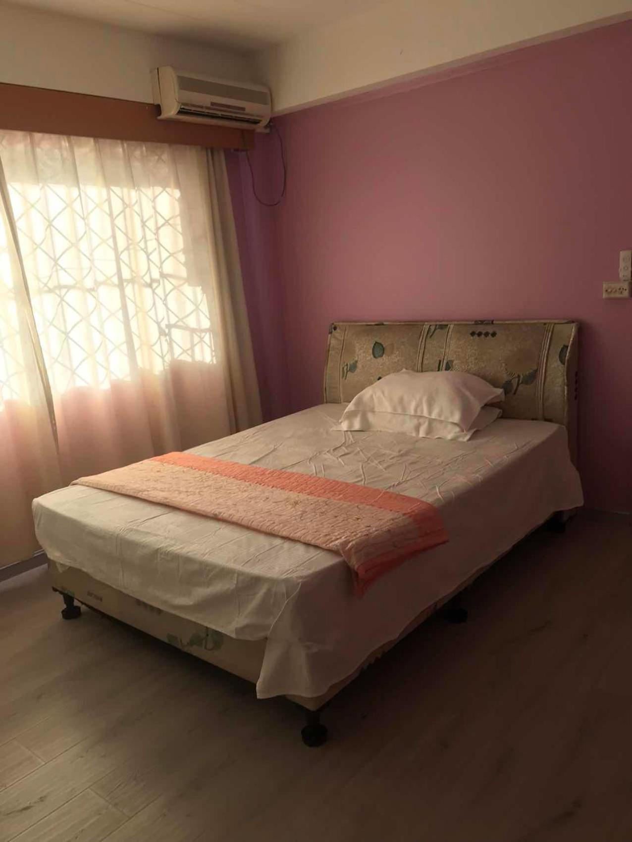 Nadi Town Newly Renovated 2Nd Floor Suite With Free Wifi Kültér fotó