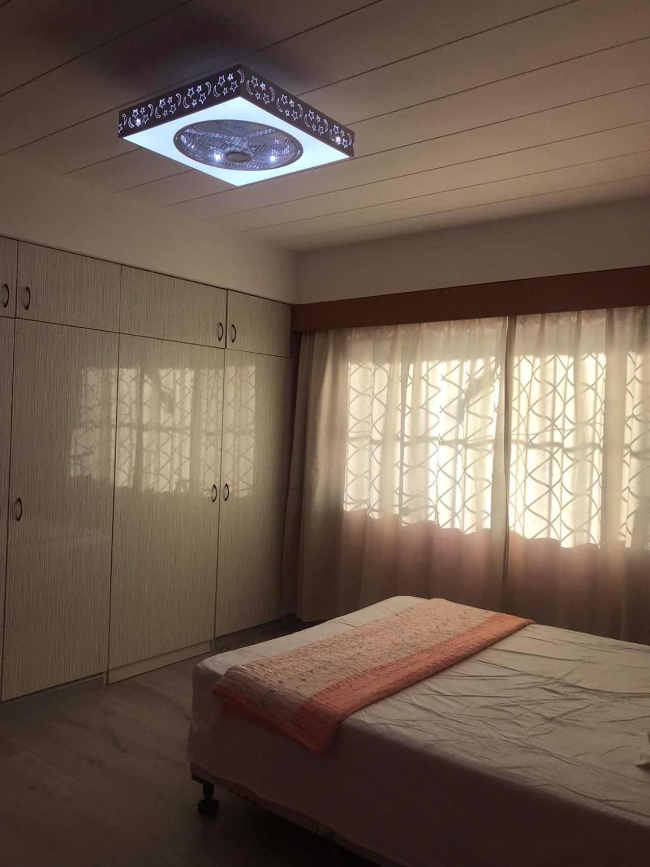 Nadi Town Newly Renovated 2Nd Floor Suite With Free Wifi Kültér fotó