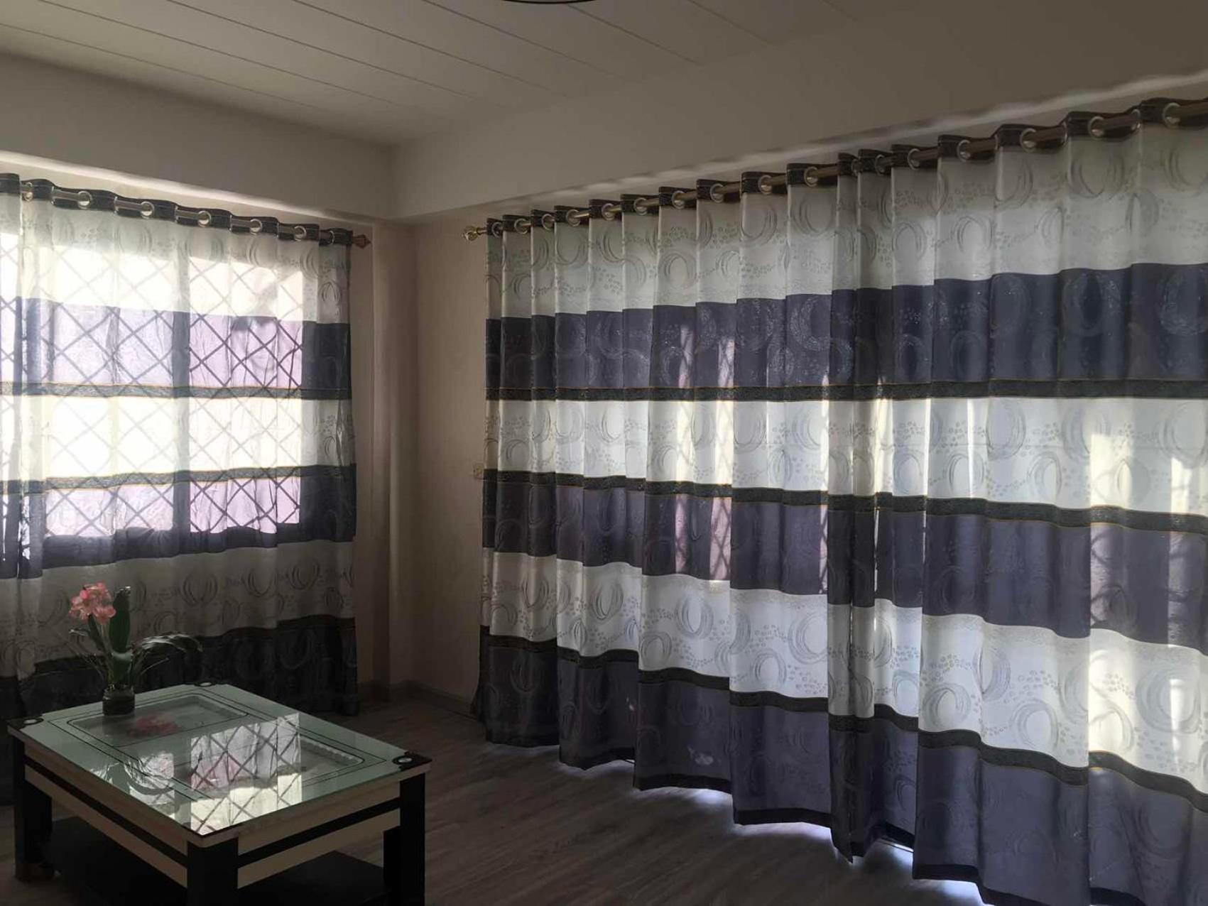 Nadi Town Newly Renovated 2Nd Floor Suite With Free Wifi Kültér fotó