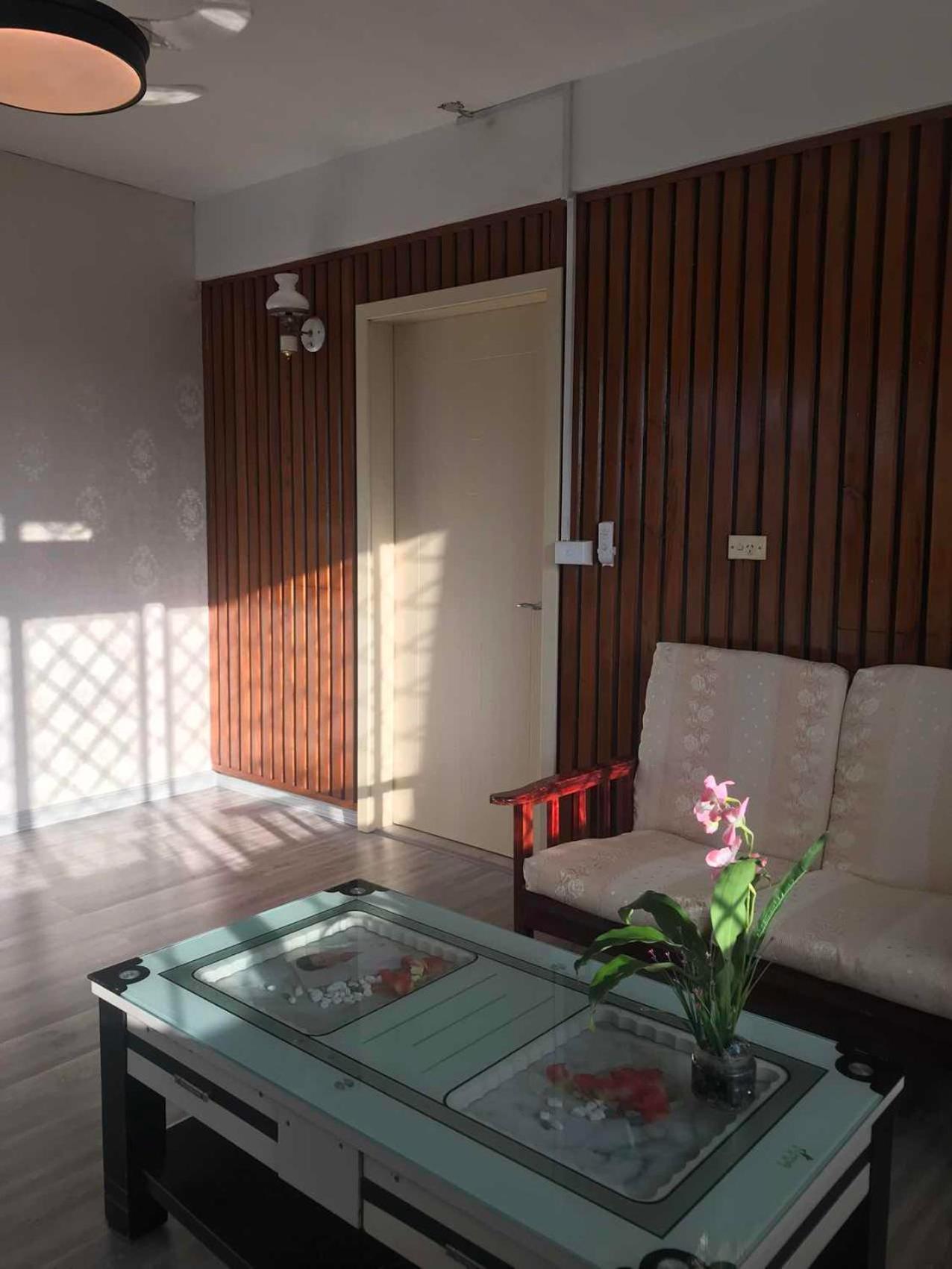 Nadi Town Newly Renovated 2Nd Floor Suite With Free Wifi Kültér fotó